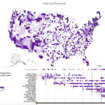 Web Mapping 101